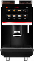 Кофемашина Dr.coffee CoffeeBar Plus-B в Москве , фото 1