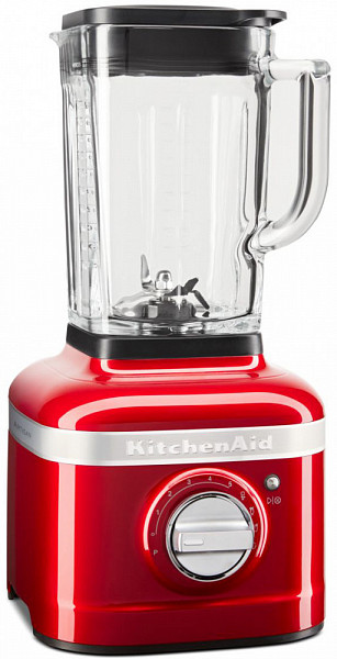 Блендер KitchenAid 5KSB4026EER фото