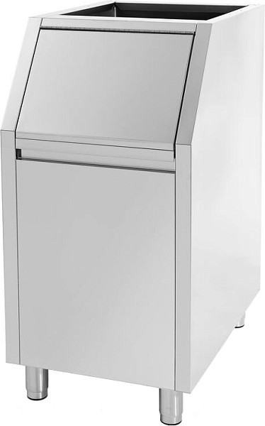 Бункер для льдогенератора Brema Bin 110 для G 280 / G 510 фото