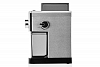 Кофемолка Wilfa CG-110 S фото
