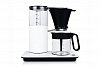 Капельная кофеварка Wilfa CM5GW-100 фото