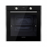 OEP8510P.FBK фото