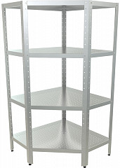  СКПУ-4/4-100/100 фото