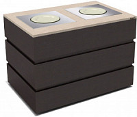 БРП-100/1286 фото