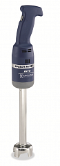 Миксер ручной Electrolux Professional SMVT25W25 600022 в Москве , фото