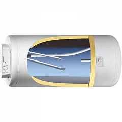 Накопительный водонагреватель Gorenje GBFU 150 B6 в Москве , фото 2