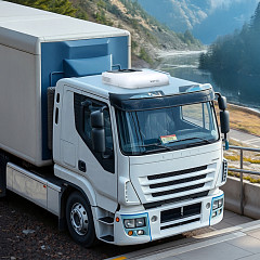 Автономный кондиционер Meyvel AC-12MB2200 в Москве , фото 7