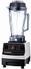 Блендер Roal BY-768А фото