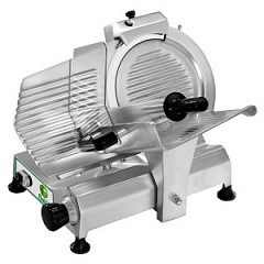 Слайсер Fimar HM 275 в Москве , фото