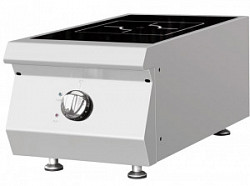 Плита индукционная Kocateq 0M0VT8 в Москве , фото