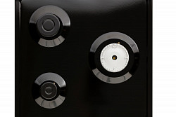 Варочная панель газовая Graude GS 45.1 SM в Москве , фото 6