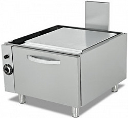 Шкаф жарочный Empero EMP.9FRG01 в Москве , фото