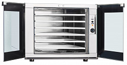 Шкаф расстоечный тепловой Abat ШРТ-12М в Москве , фото 7