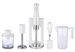 Блендер погружной  KHB 0311 Polar в Москве , фото 1