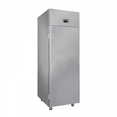Шкаф холодильный Финист СХШн-0,6-800 фото