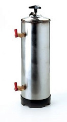 Умягчитель воды ручной Sammic D-8 фото