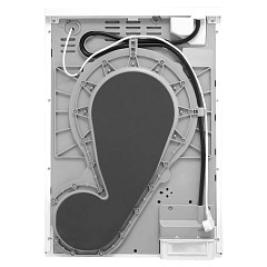 Сушильная машина Korting KD 69 IHP в Москве , фото 14