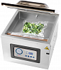 Машина вакуумной упаковки SousVideTools SVT-03006EU фото