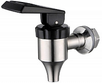 DF-122 КЭНД фото