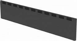 Комплект щитков Марихолодмаш Илеть (2,7) (специальный цвет) в Москве , фото