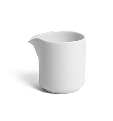 Молочник Ariane Prime 50 мл (APRARN000064005) в Москве , фото 1