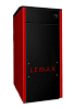 Газовый котел Лемакс Premier 29 фото