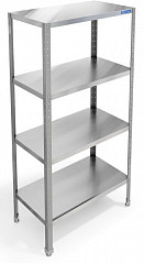 Kayman СК-251/0603 (352558) фото