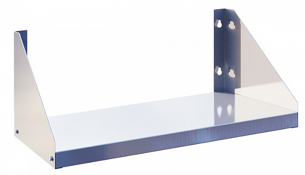 Полка Eksi ПК Э (L=1000, S=300, H=300) фото