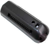 IKK-20/40W фото