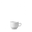 Чашка чайная  210мл White Holloware WHCN1