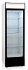 Холодильный шкаф Бирюса B520РN фото