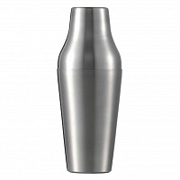 0,7 л нерж. Basic Bar фото