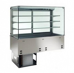  I7HCVVQT3RPRVF4 8046571VFHC фото