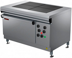  ПЭ-0,48ШП фото