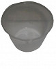 Мерный стакан для термоса для риса Indokor IR-1120 фото