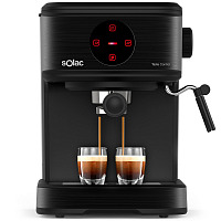 Taste Control CE4498 фото