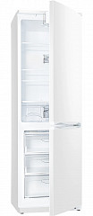 Холодильник двухкамерный Atlant 6021-031 в Москве , фото