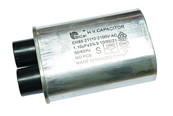 Конденсатор Kocateq MWO225 H.V capacitor фото