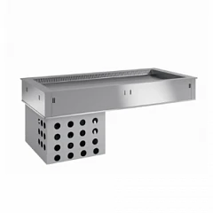  IHCPR4 8046052HC фото