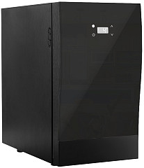 Холодильник для молока Jetinno JL30/31B/32 (MC6R) в Москве , фото 1