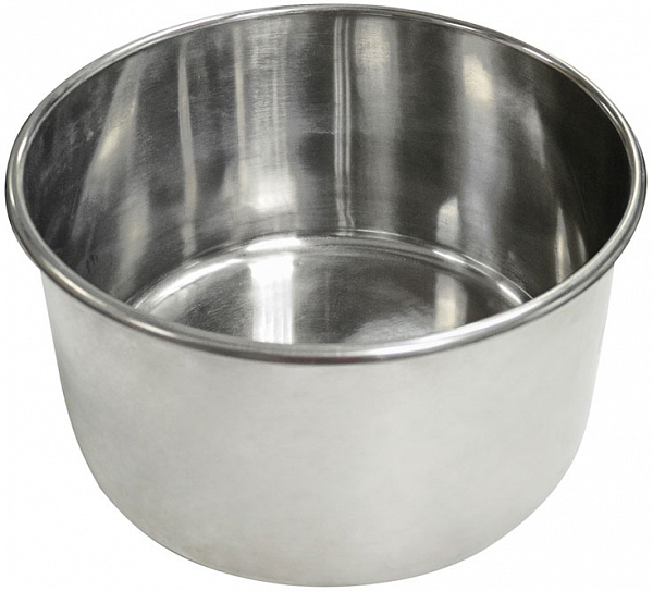 Дежа Pizza Group 33 л (25 кг) для IF33 и IR33 фото