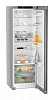 Холодильник Liebherr SRsde 5220 фото