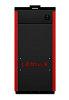 Газовый котел Лемакс Premier 17,4 фото