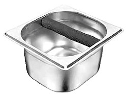 Нок-бокс REDGASTRO YDC-15 в Москве , фото