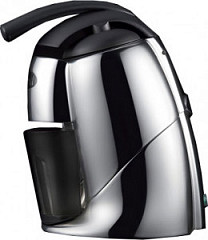 Соковыжималка для цитрусовых Cunill Acid 2 Evolution Chrome Silver в Москве , фото