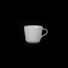 Чашка кофейная Corone Caffe and Te 100 мл [LQ-QK15018A] в Москве , фото 1