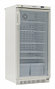 Фармацевтический холодильник Pozis ХФ-250-5 фото