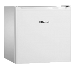 Шкаф холодильный барный Hansa FM050.4 в Москве , фото 1