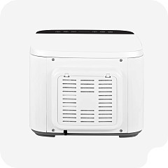 Дегидратор Geniard GA-309B в Москве , фото 4