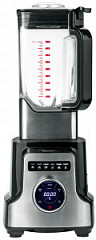 Блендер Gemlux GL-PB9200T в Москве , фото